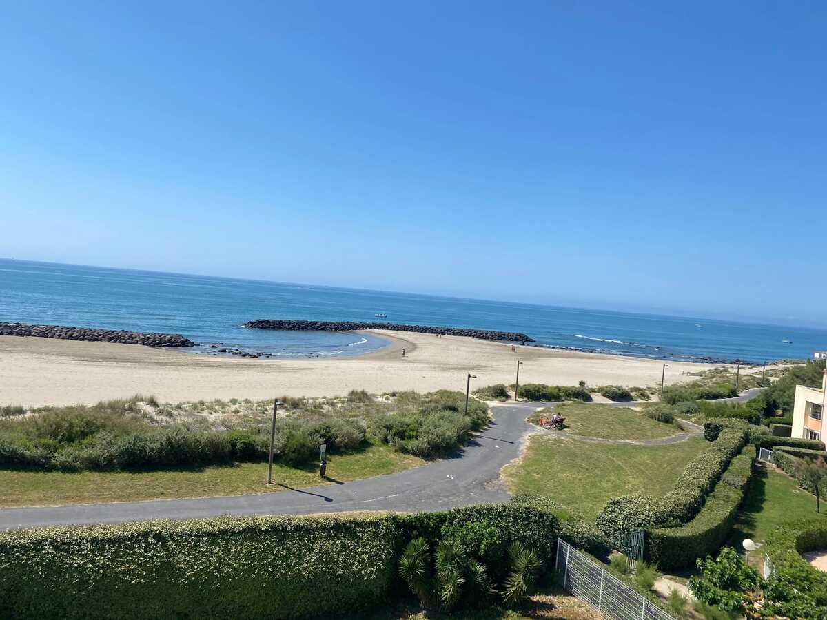 Appartement 120 m² pour 8 personnes avec piscine - Photo 7