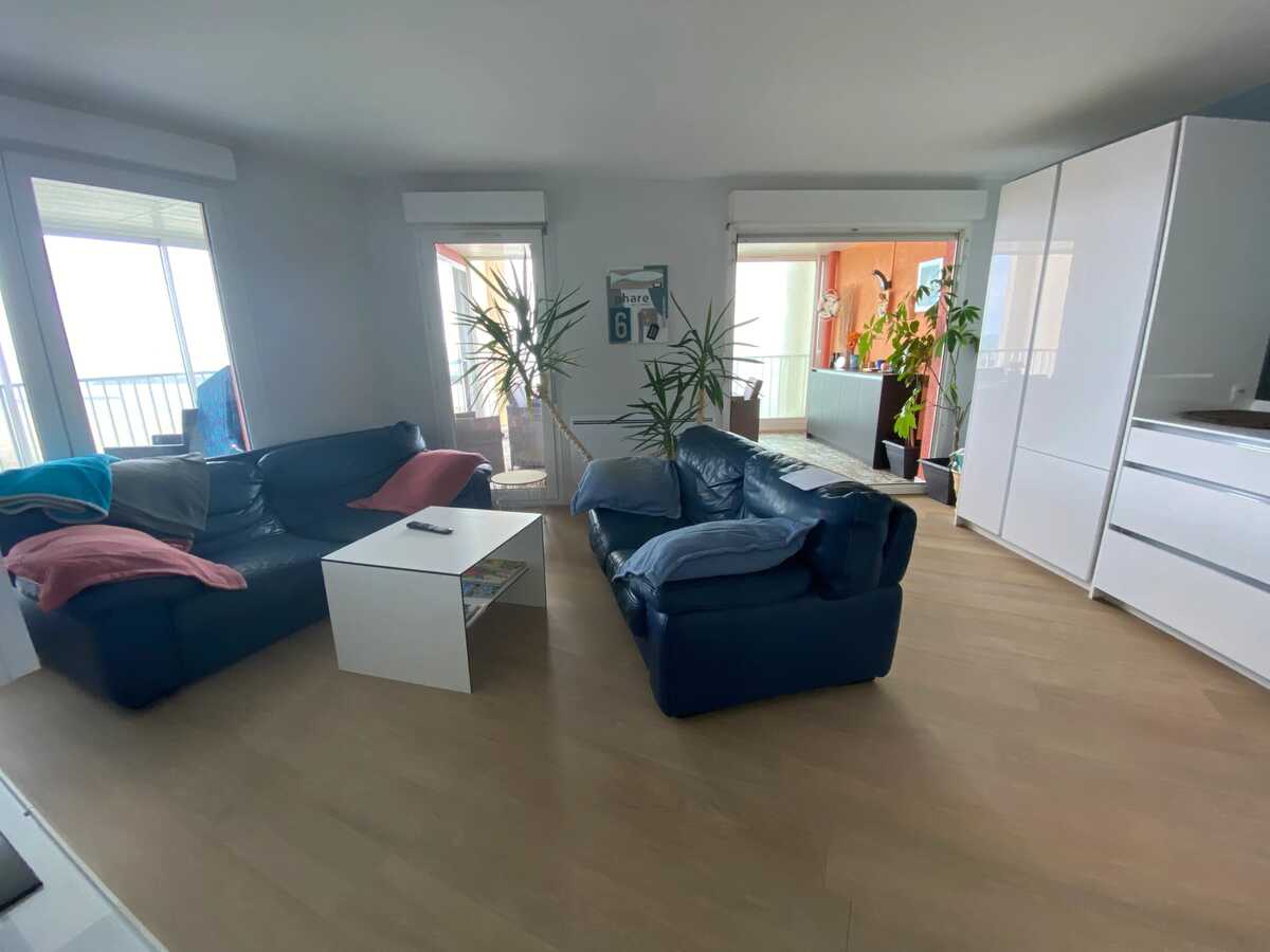 Appartement 120 m² pour 8 personnes avec piscine - Photo 8