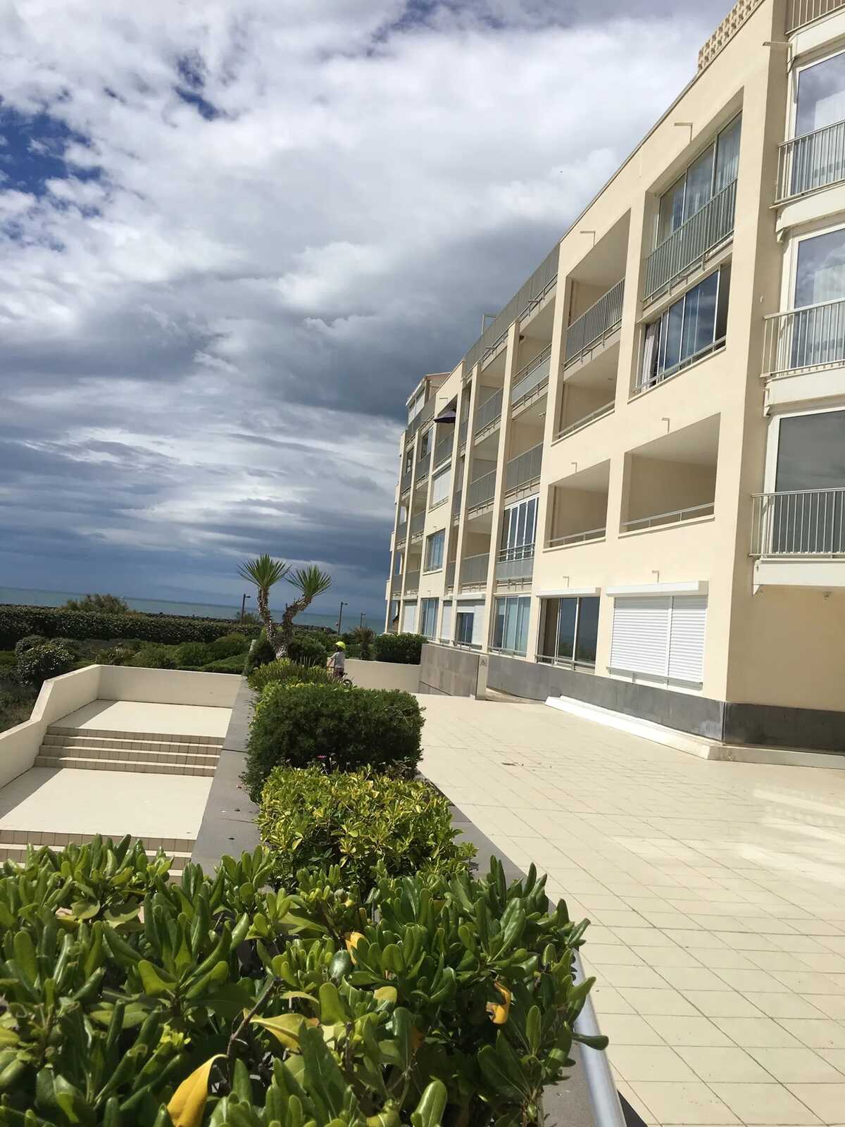 Appartement 120 m² pour 8 personnes avec piscine - Photo 11