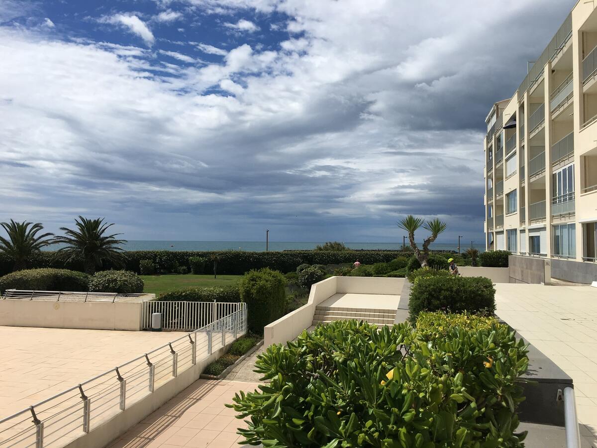 Appartement 120 m² pour 8 personnes avec piscine - Photo 12