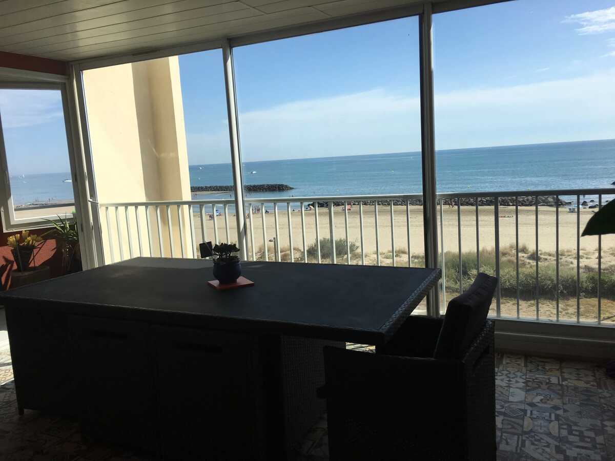 Appartement 120 m² pour 8 personnes avec piscine - Photo 17