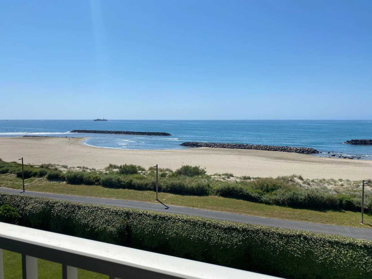 Appartement 120 m² pour 8 personnes avec piscine - Photo 18