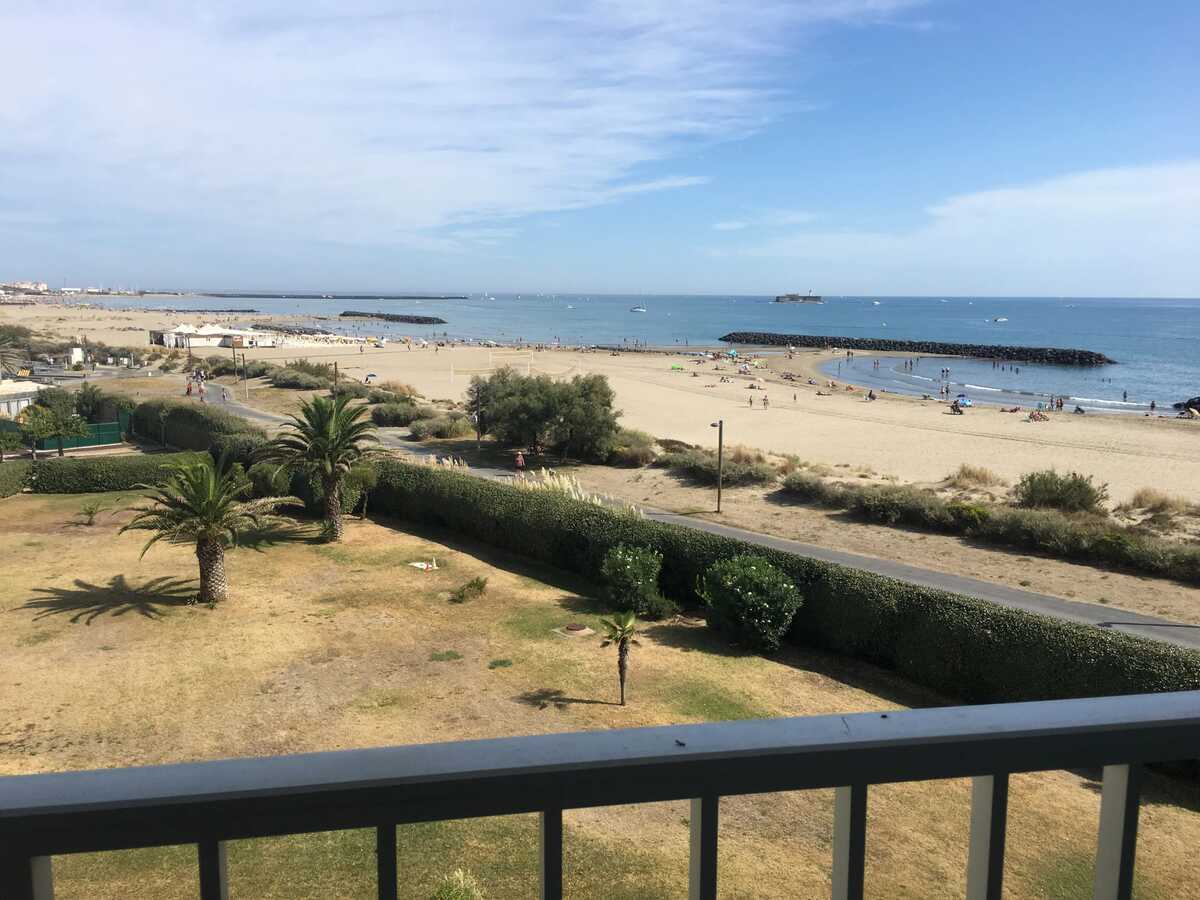 Appartement 120 m² pour 8 personnes avec piscine - Photo 19