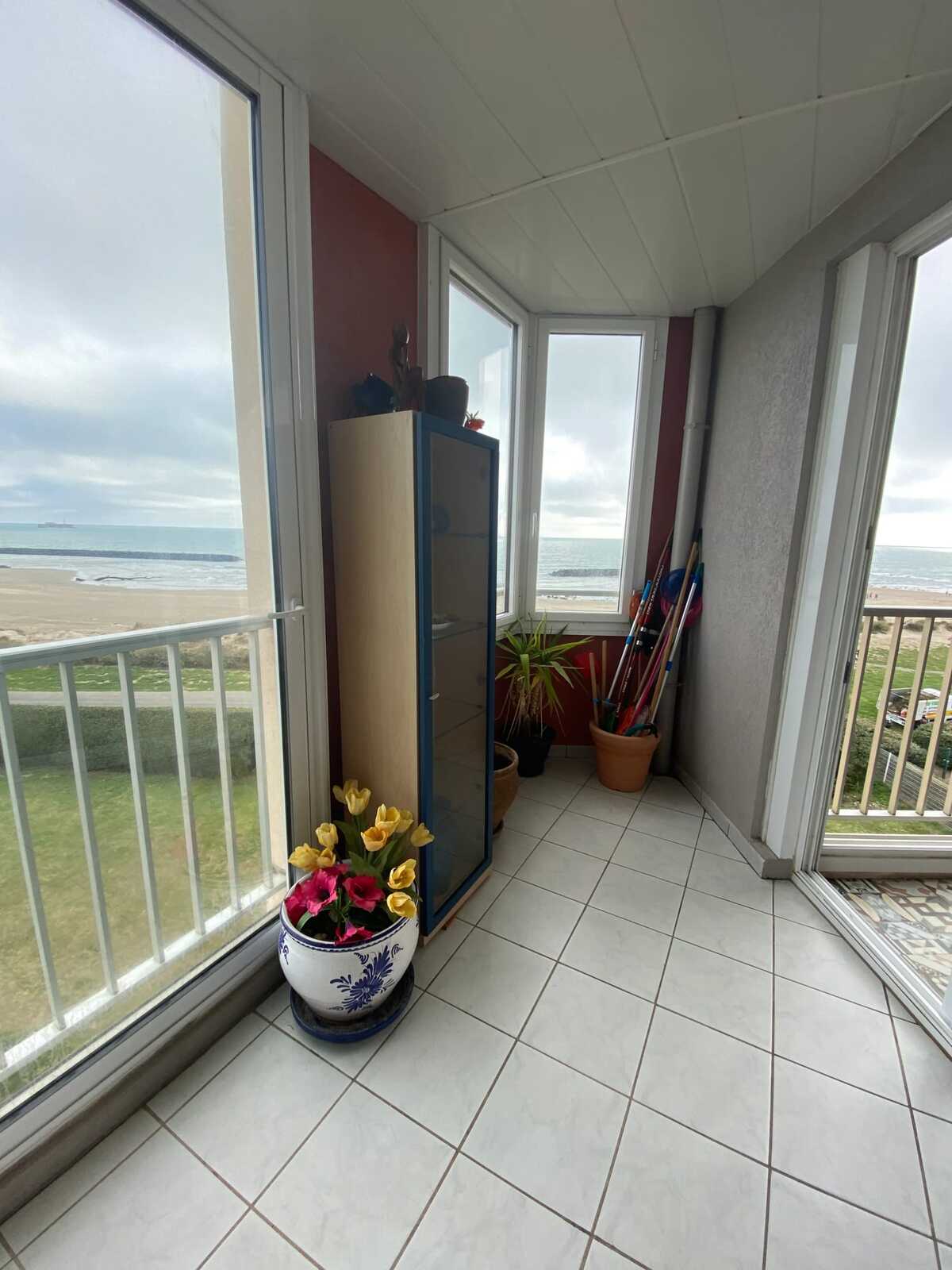 Appartement 120 m² pour 8 personnes avec piscine - Photo 20