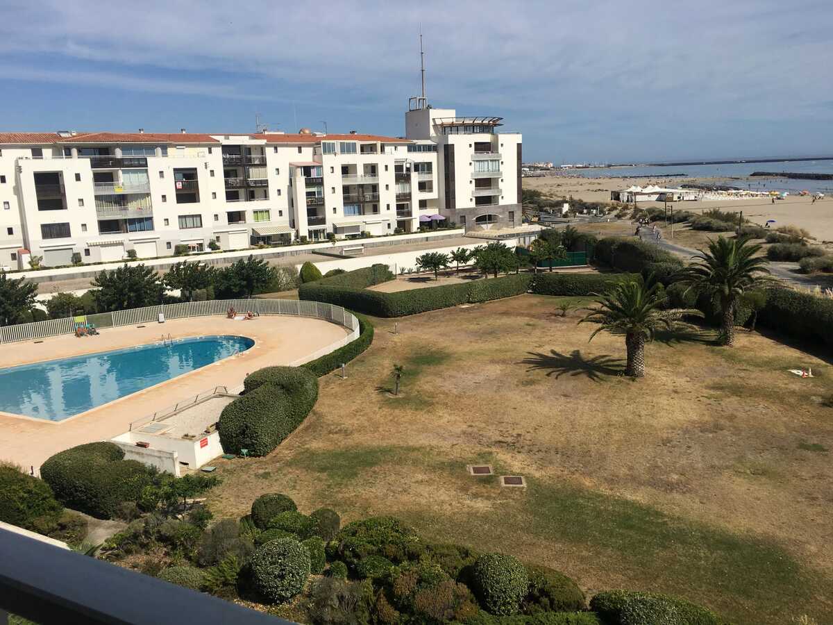 Appartement 120 m² pour 8 personnes avec piscine - Photo 21