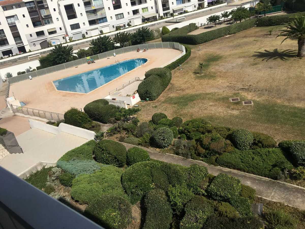 Appartement 120 m² pour 8 personnes avec piscine - Photo 22
