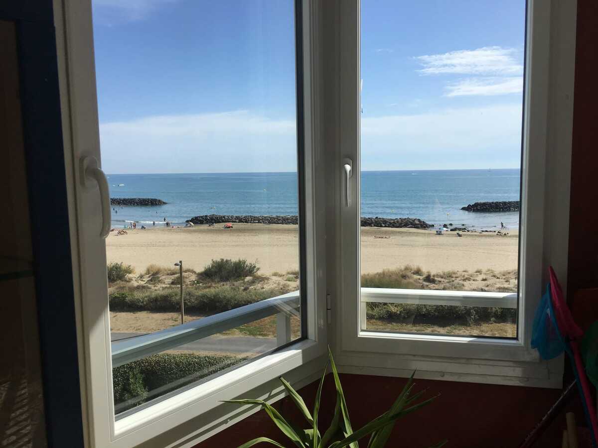 Appartement 120 m² pour 8 personnes avec piscine - Photo 23