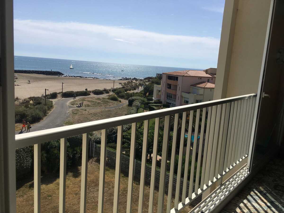 Appartement 120 m² pour 8 personnes avec piscine - Photo 24