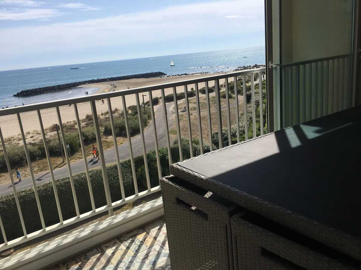 Appartement 120 m² pour 8 personnes avec piscine - Photo 25