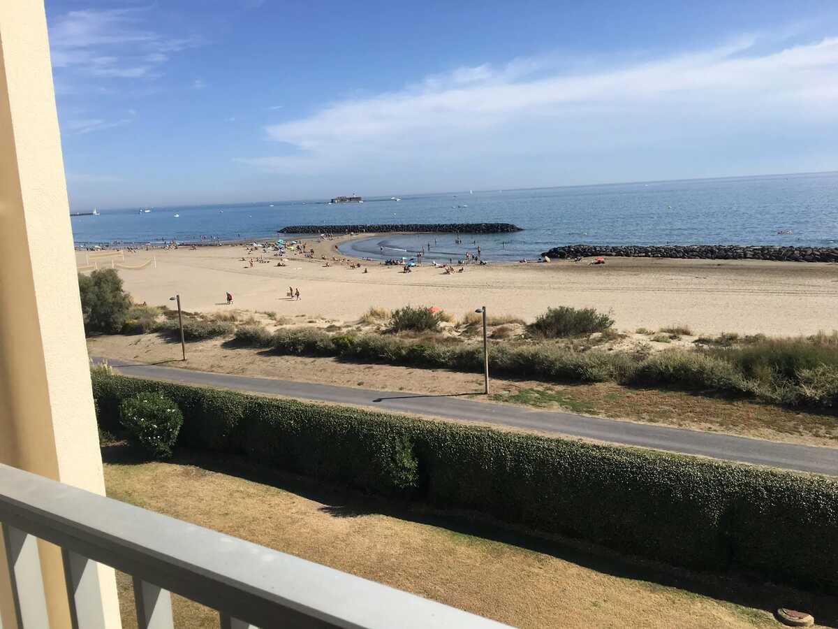 Appartement 120 m² pour 8 personnes avec piscine - Photo 26
