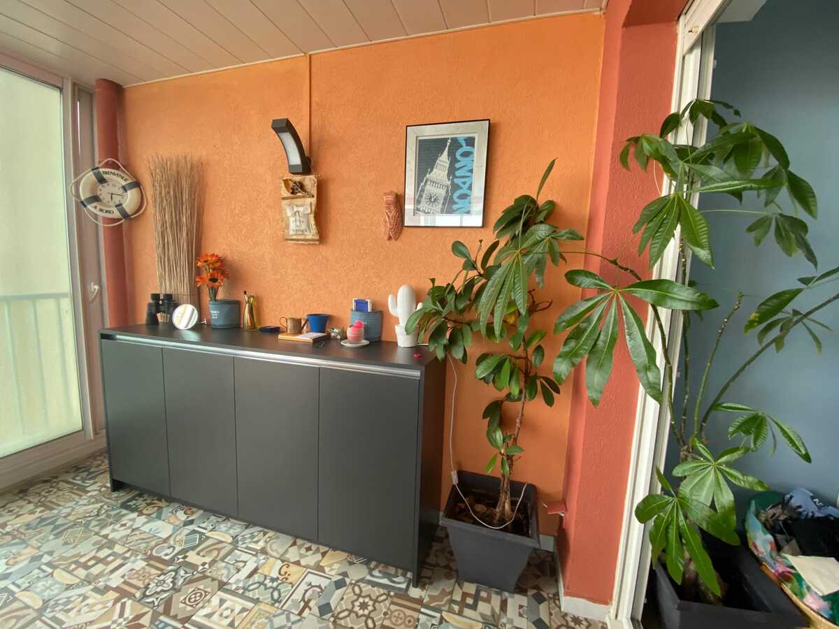 Appartement 120 m² pour 8 personnes avec piscine - Photo 27