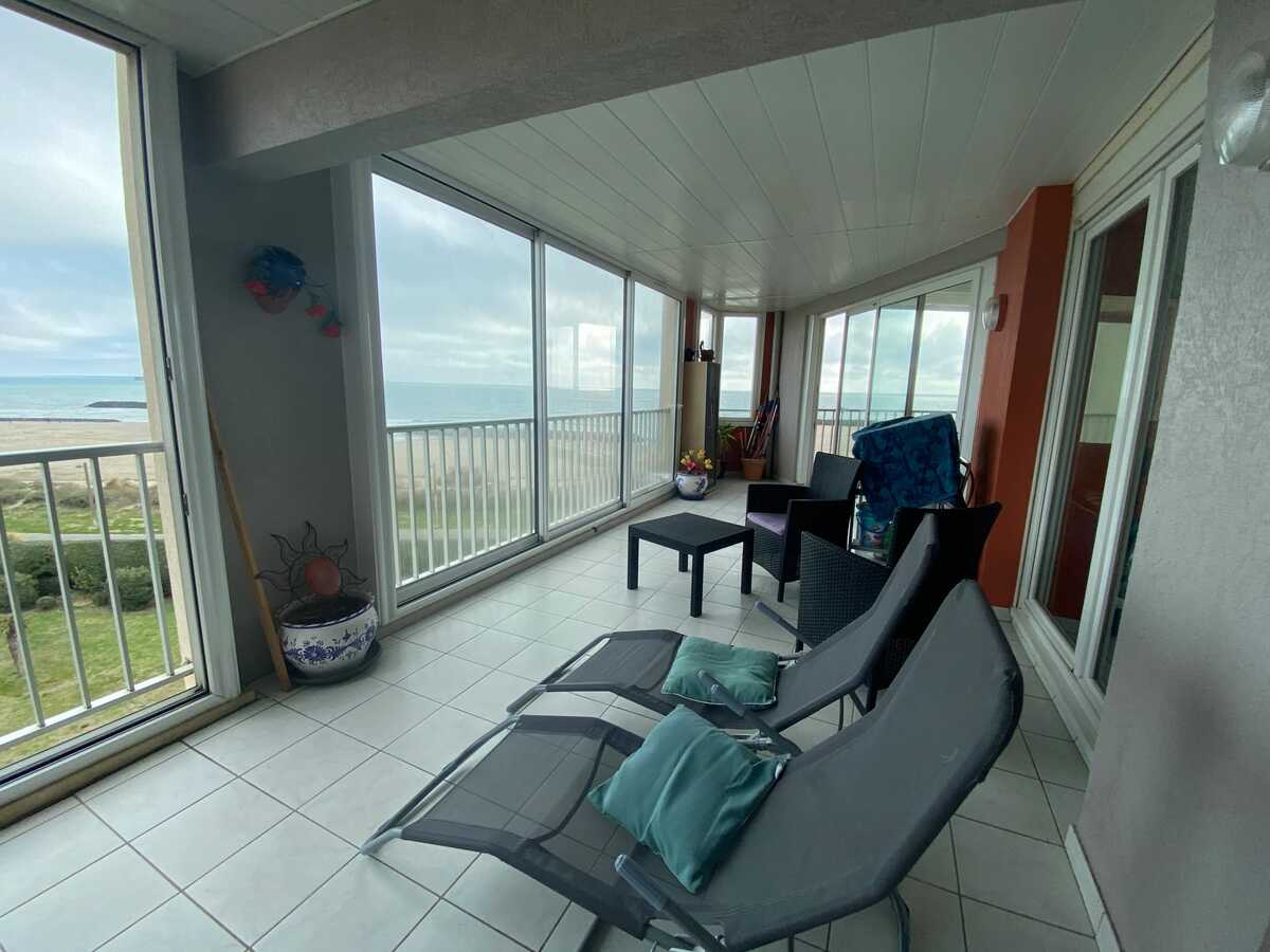 Appartement 120 m² pour 8 personnes avec piscine - Photo 29