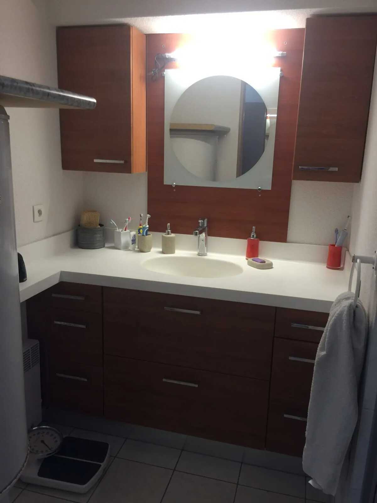 Appartement 120 m² pour 8 personnes avec piscine - Photo 30