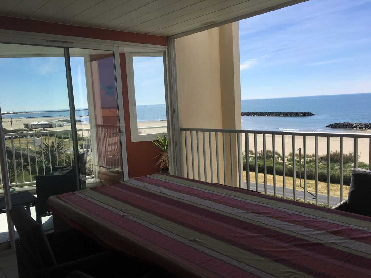 Appartement 120 m² pour 8 personnes avec piscine - Photo 31