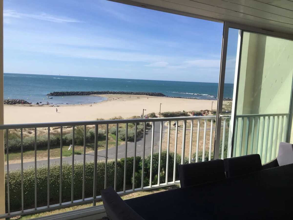 Appartement 120 m² pour 8 personnes avec piscine - Photo 32