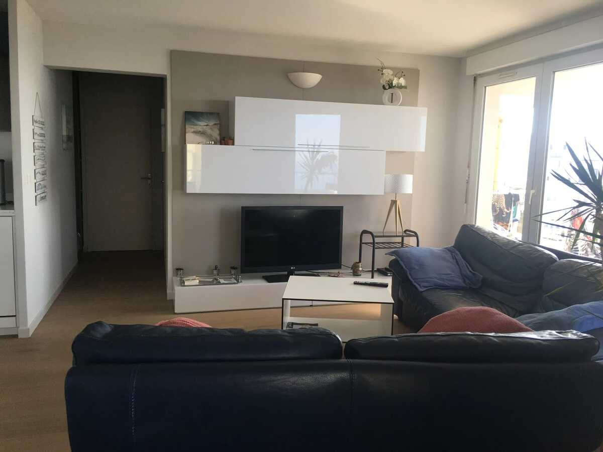 Appartement 120 m² pour 8 personnes avec piscine - Photo 34