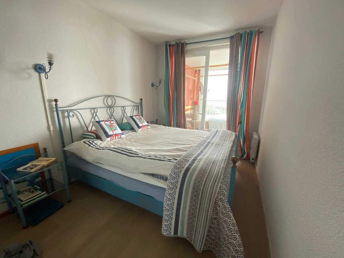 Appartement 120 m² pour 8 personnes avec piscine - Photo 36