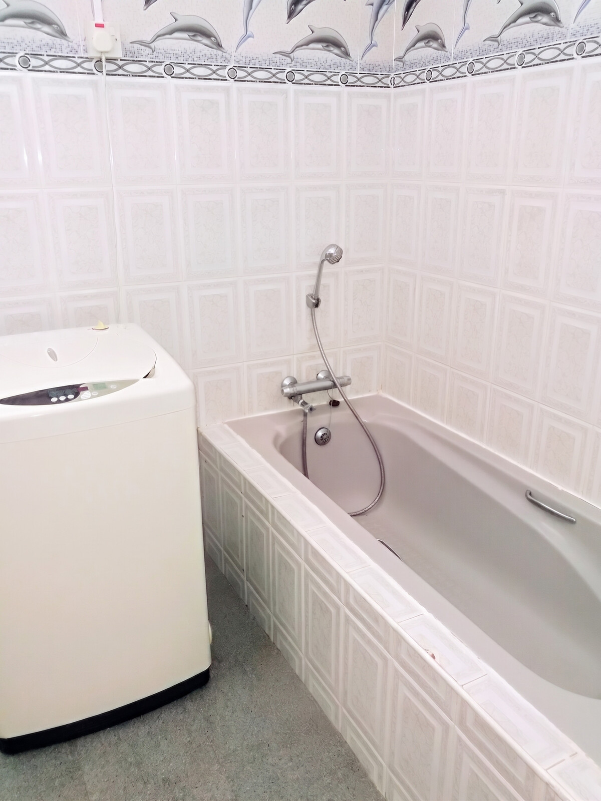 Appartement 115 m² à Flic en Flac, vue montagne et jardin clos - Photo 11