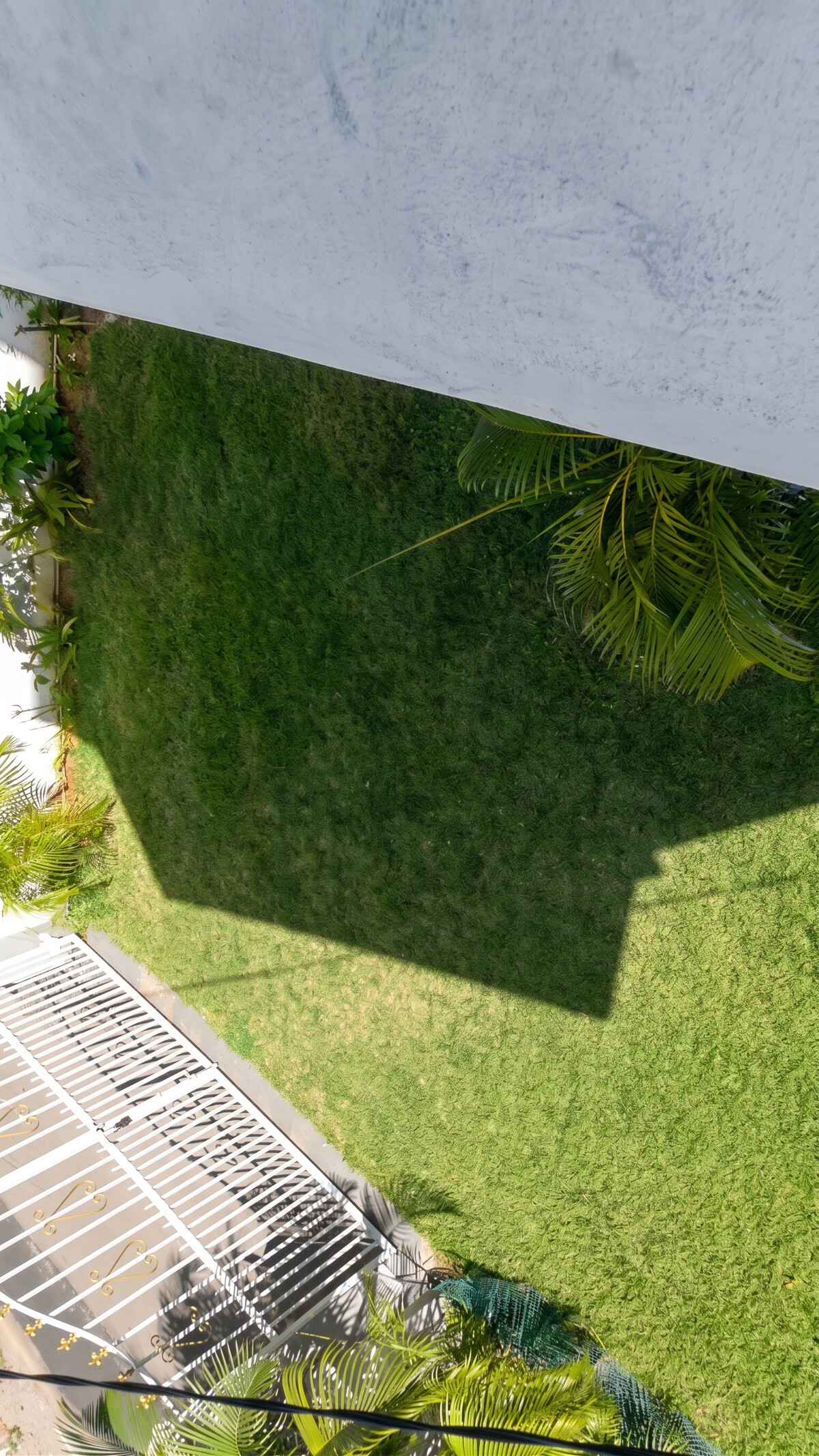 Appartement 115 m² à Flic en Flac, vue montagne et jardin clos - Photo 16
