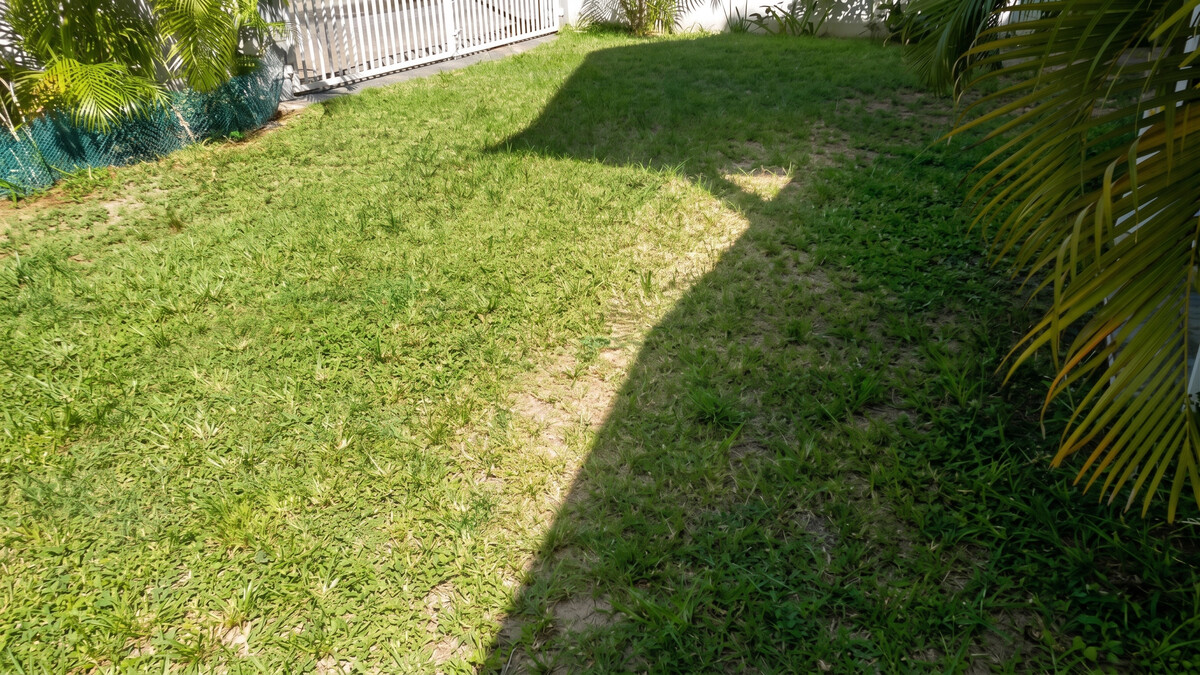Appartement 115 m² à Flic en Flac, vue montagne et jardin clos - Photo 18