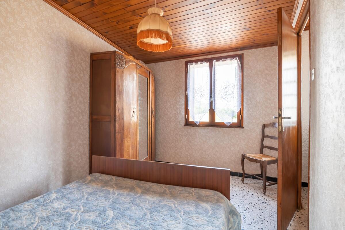 Maison 6 pers. avec piste de pétanque à Albas - Photo 9