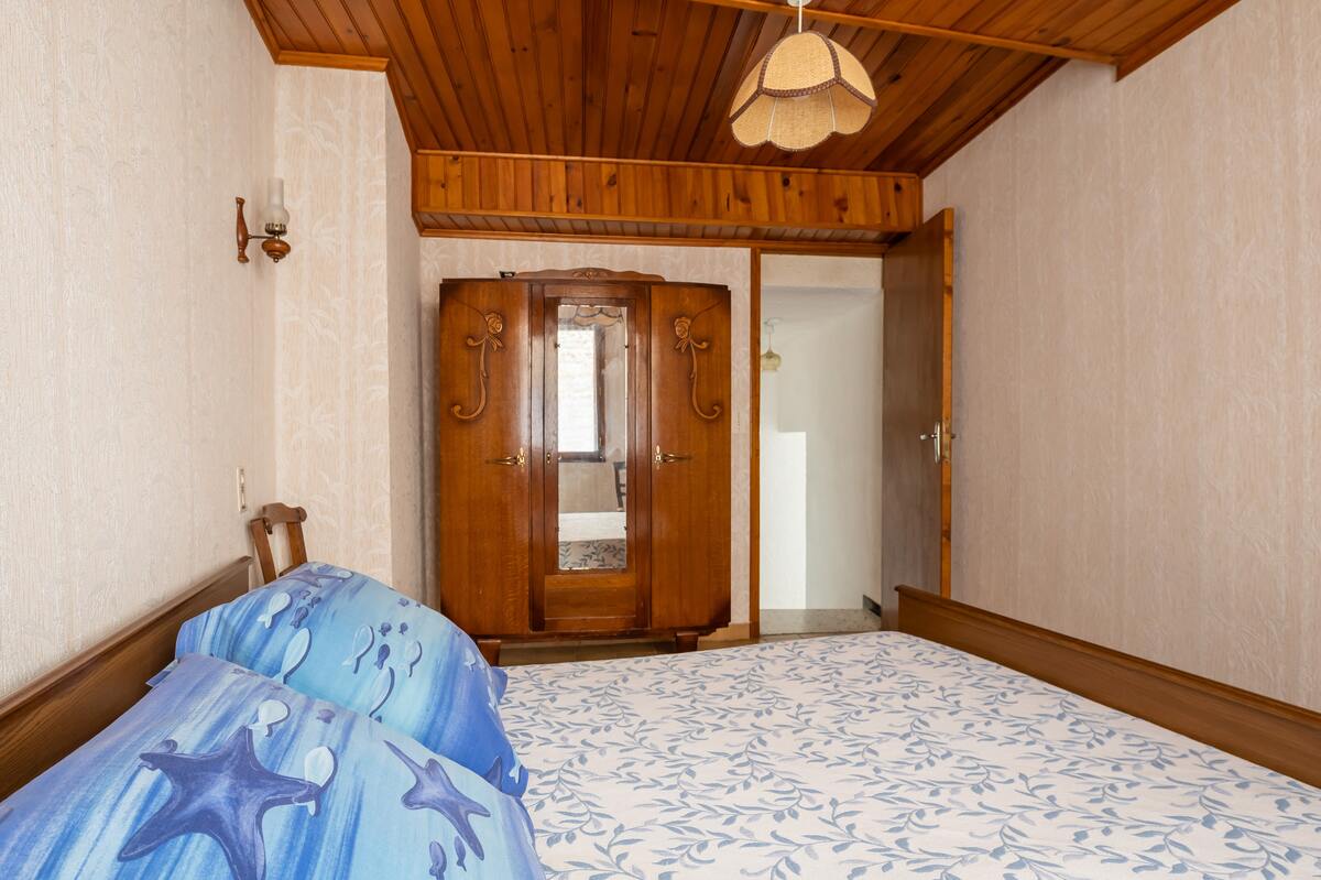 Maison 6 pers. avec piste de pétanque à Albas - Photo 12