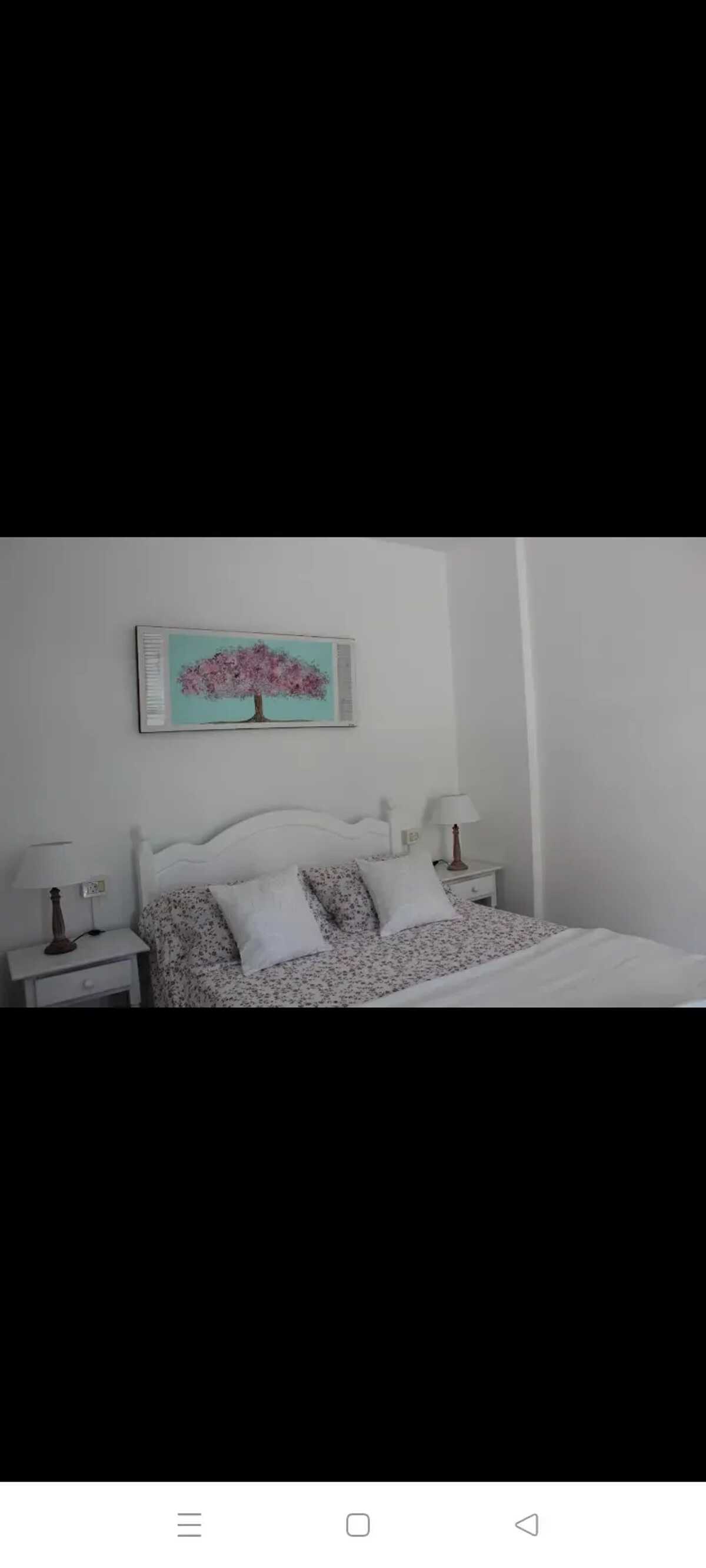 Appartement 45 m² avec balcon vue montagne à Puerto de Naos - Photo 10
