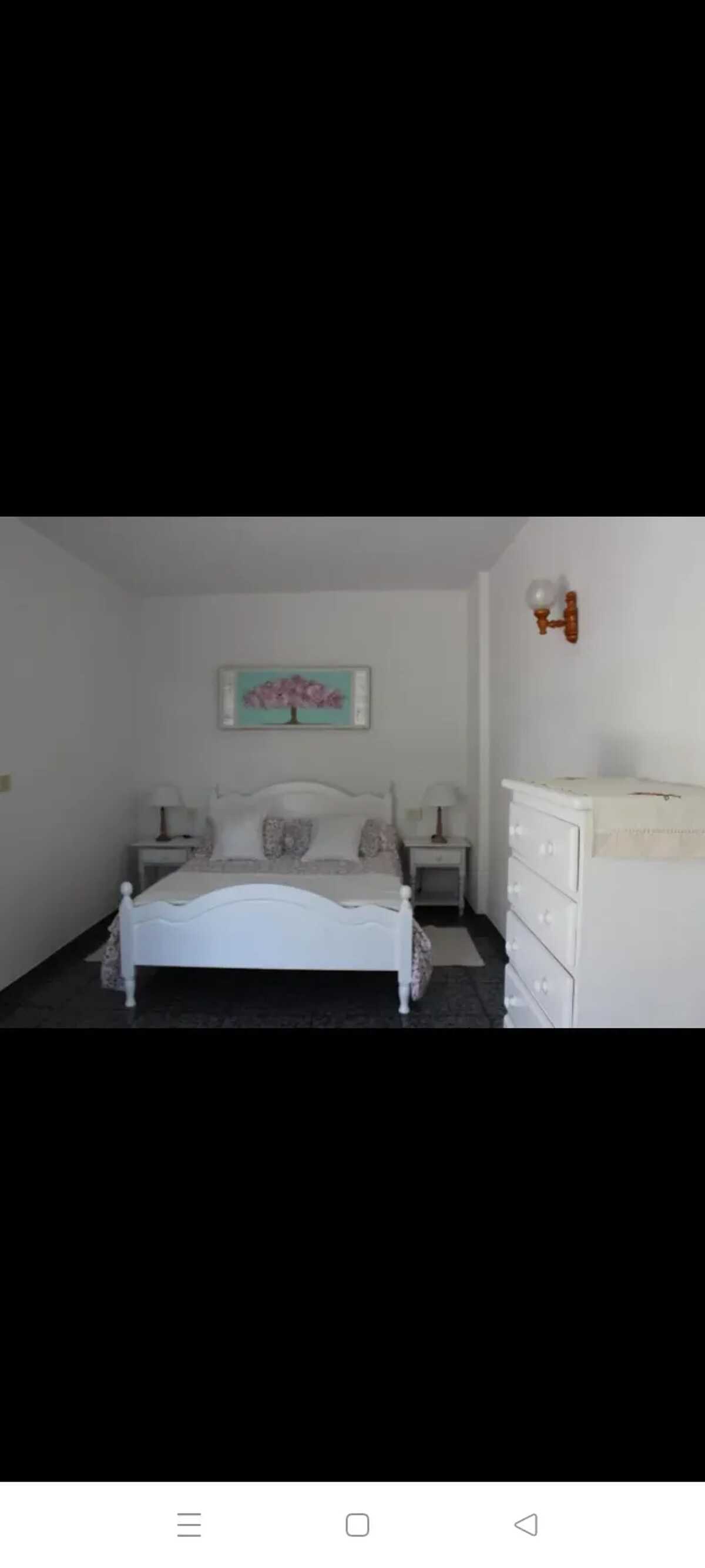 Appartement 45 m² avec balcon vue montagne à Puerto de Naos - Photo 11