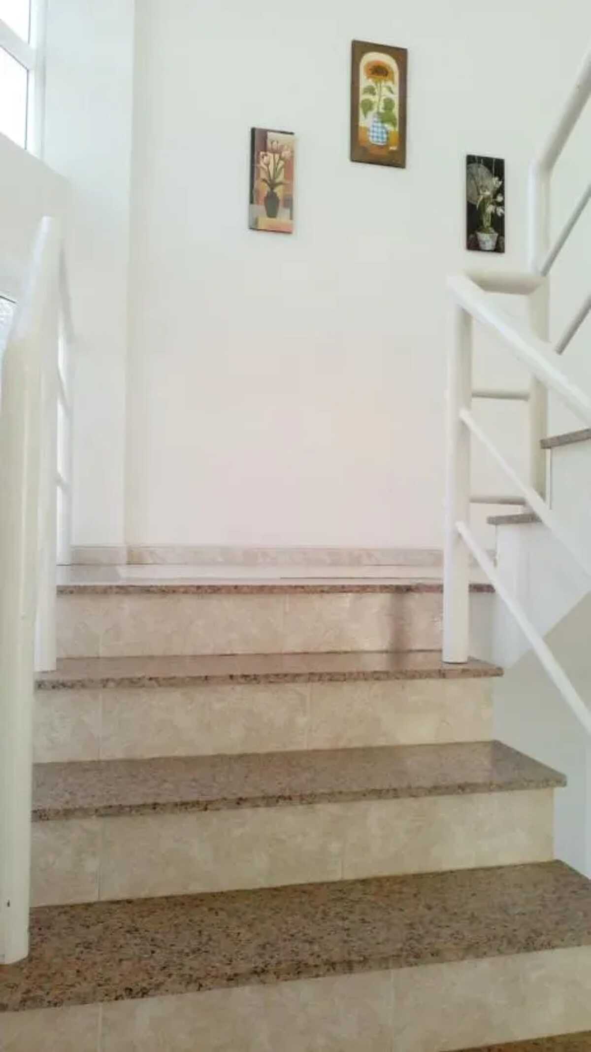 Appartement 45 m² avec balcon vue montagne à Puerto de Naos - Photo 15