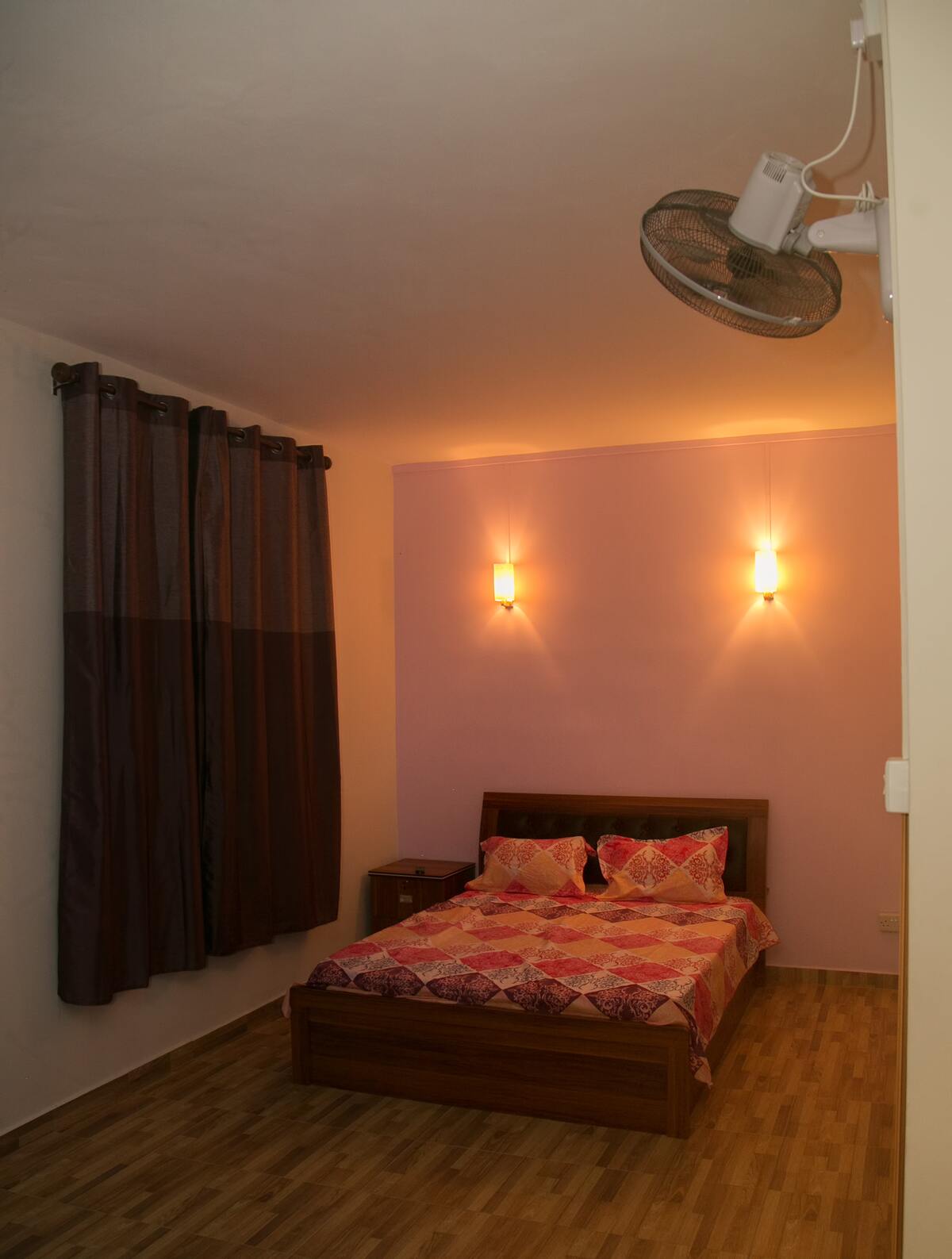Villa 4 chambres avec piscine privée à Pereybere - Photo 12