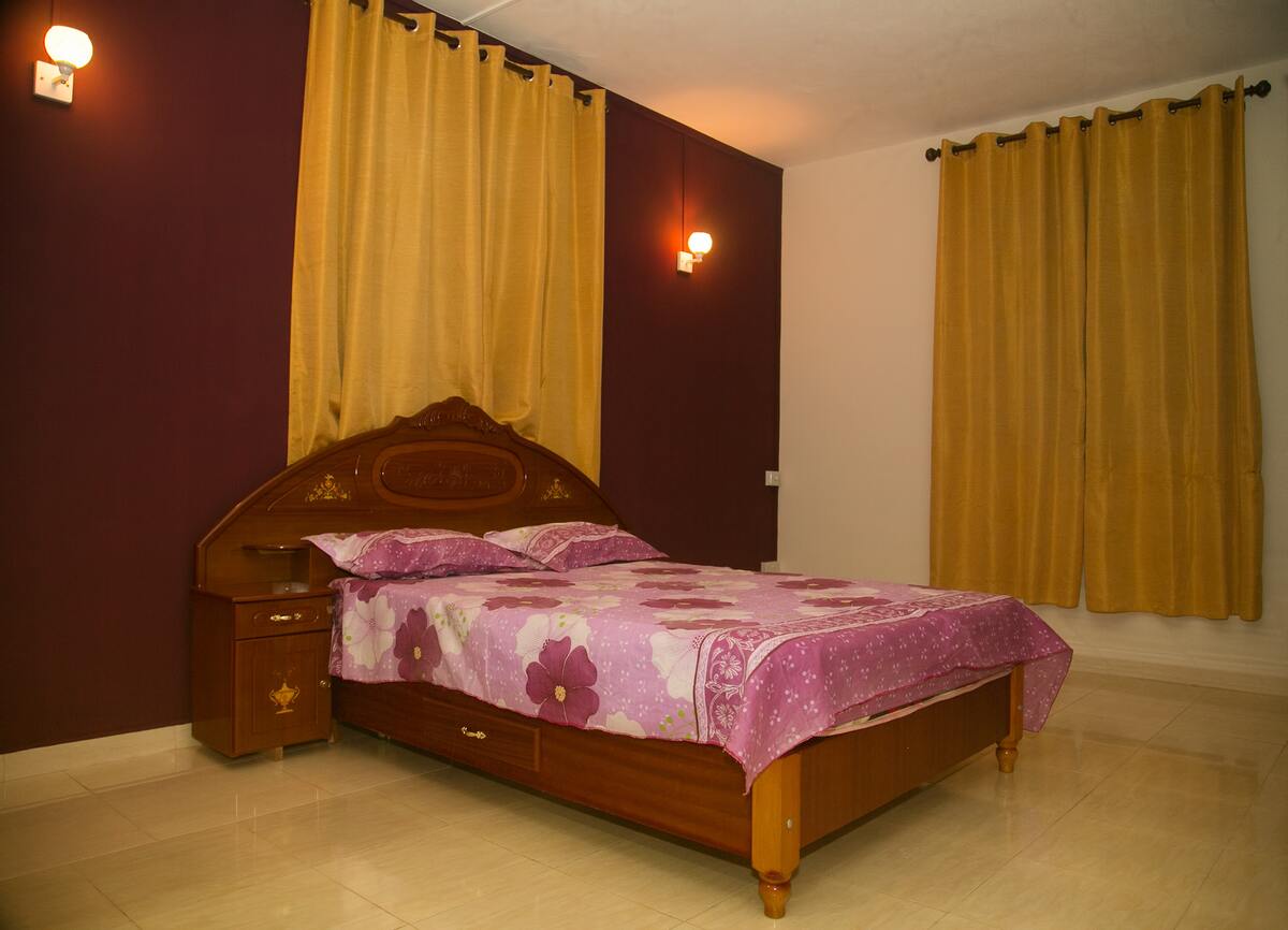 Villa 4 chambres avec piscine privée à Pereybere - Photo 14
