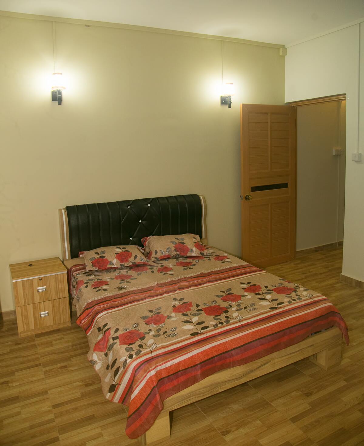 Villa 4 chambres avec piscine privée à Pereybere - Photo 15