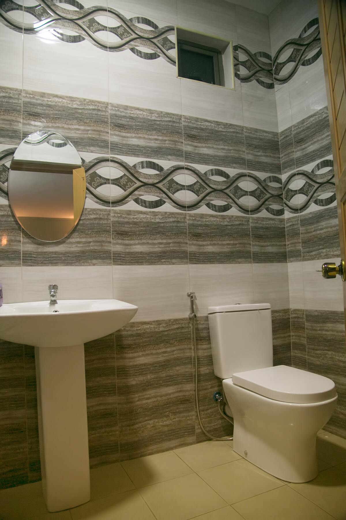 Villa 4 chambres avec piscine privée à Pereybere - Photo 18