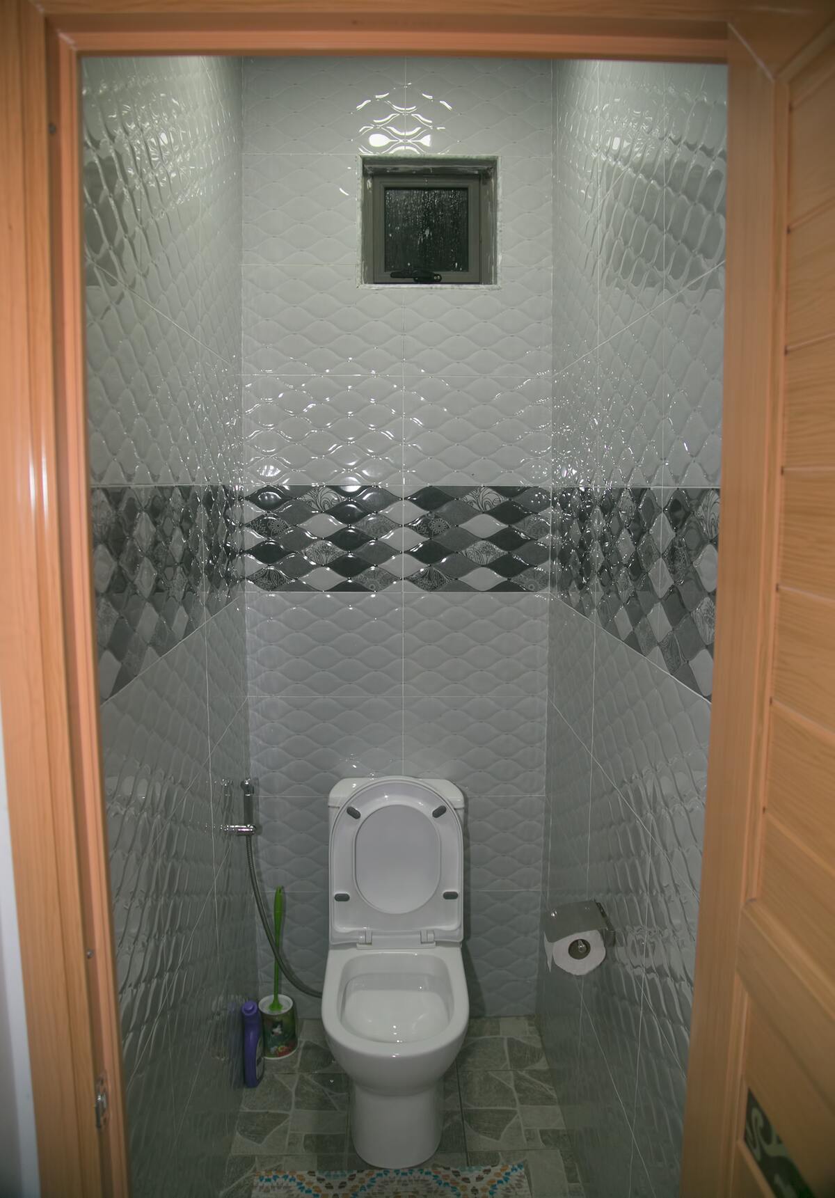 Villa 4 chambres avec piscine privée à Pereybere - Photo 20
