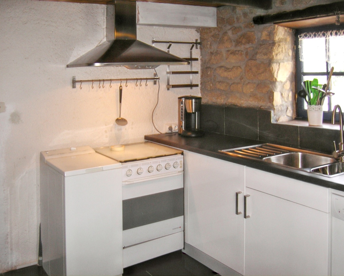 Maison 90m² avec jardin clos à Erdeven, 6 pers. - Photo 3