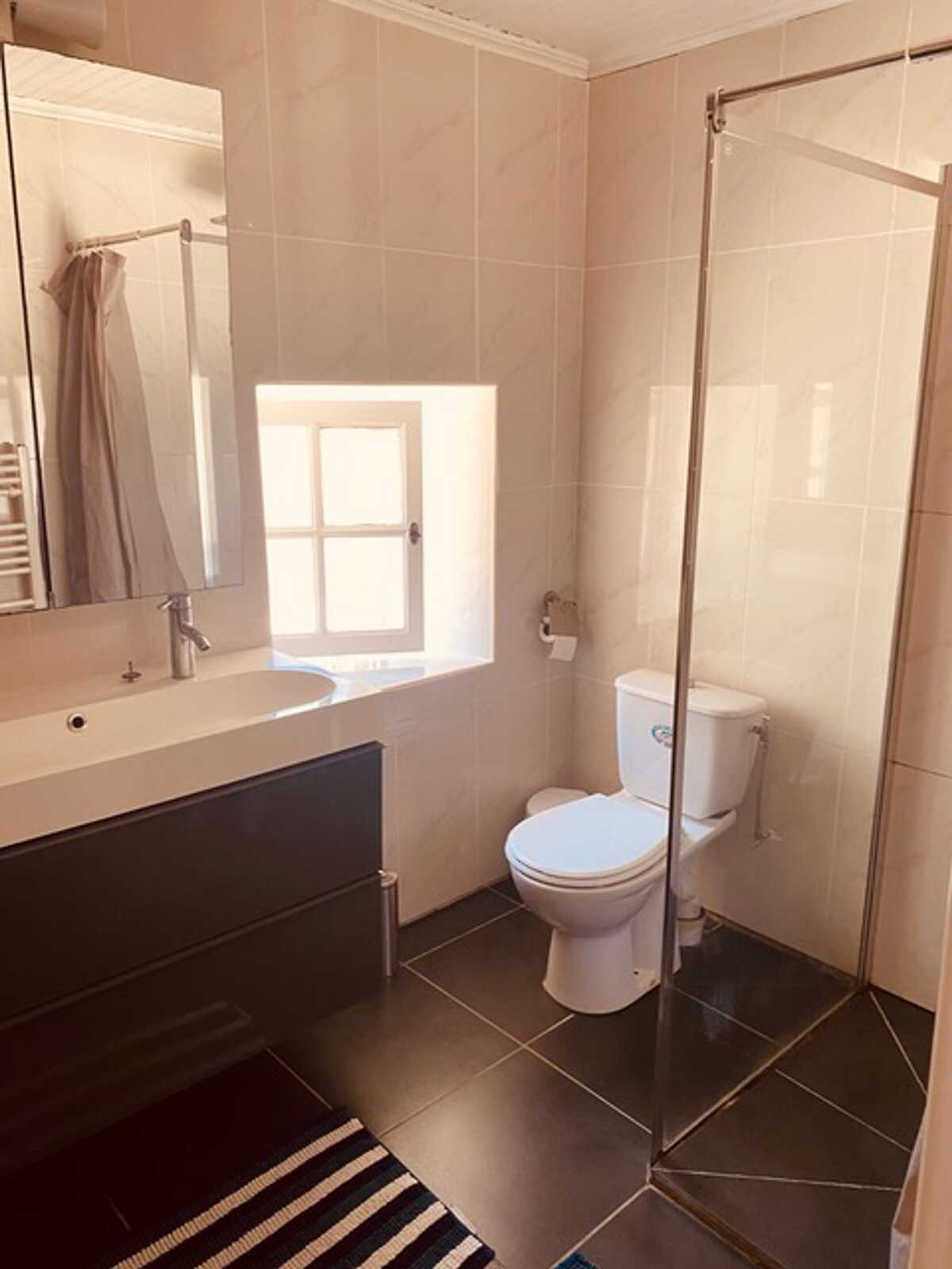 Maison 90m² avec jardin clos à Erdeven, 6 pers. - Photo 24