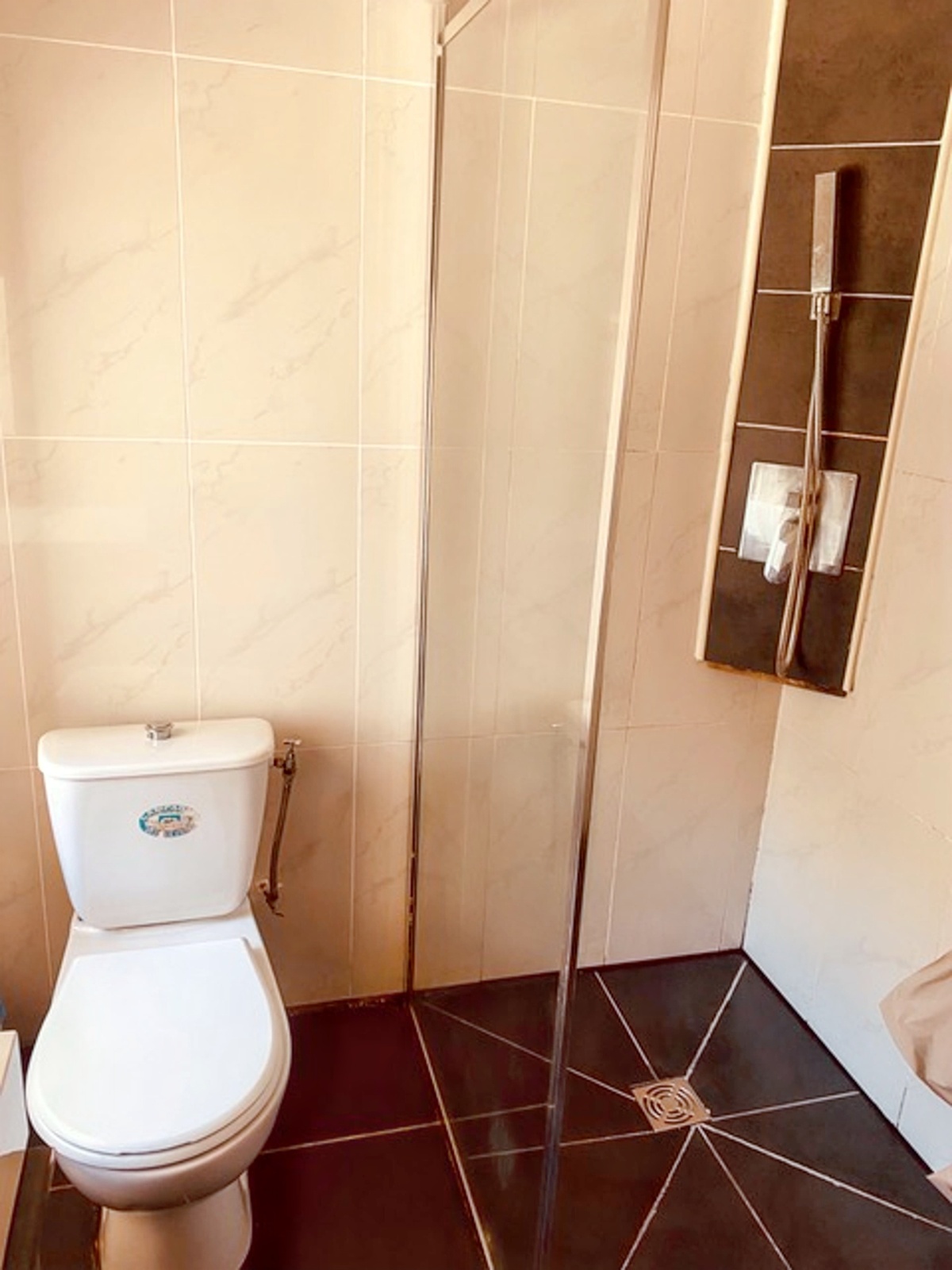 Maison 90m² avec jardin clos à Erdeven, 6 pers. - Photo 25