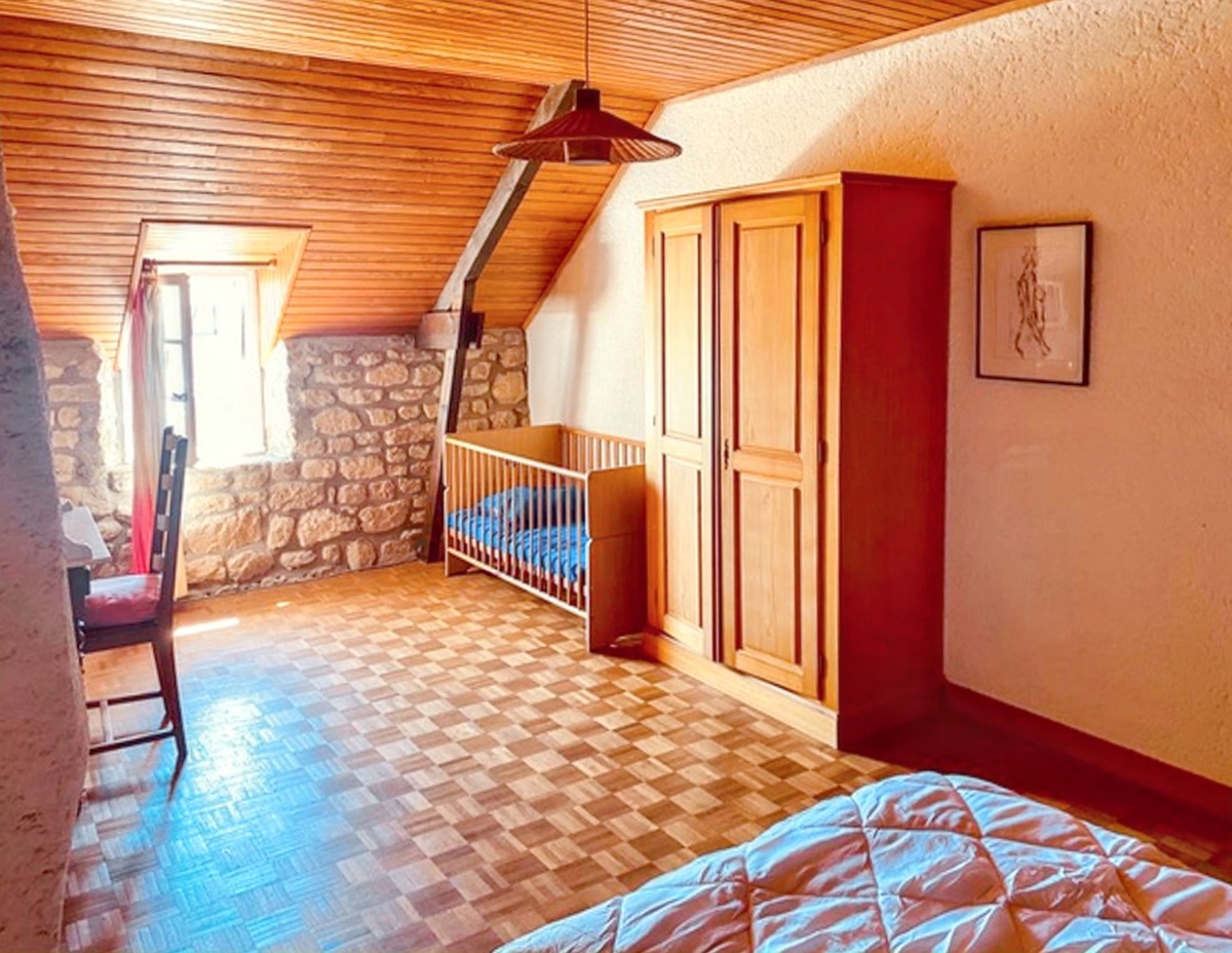 Maison 90m² avec jardin clos à Erdeven, 6 pers. - Photo 38