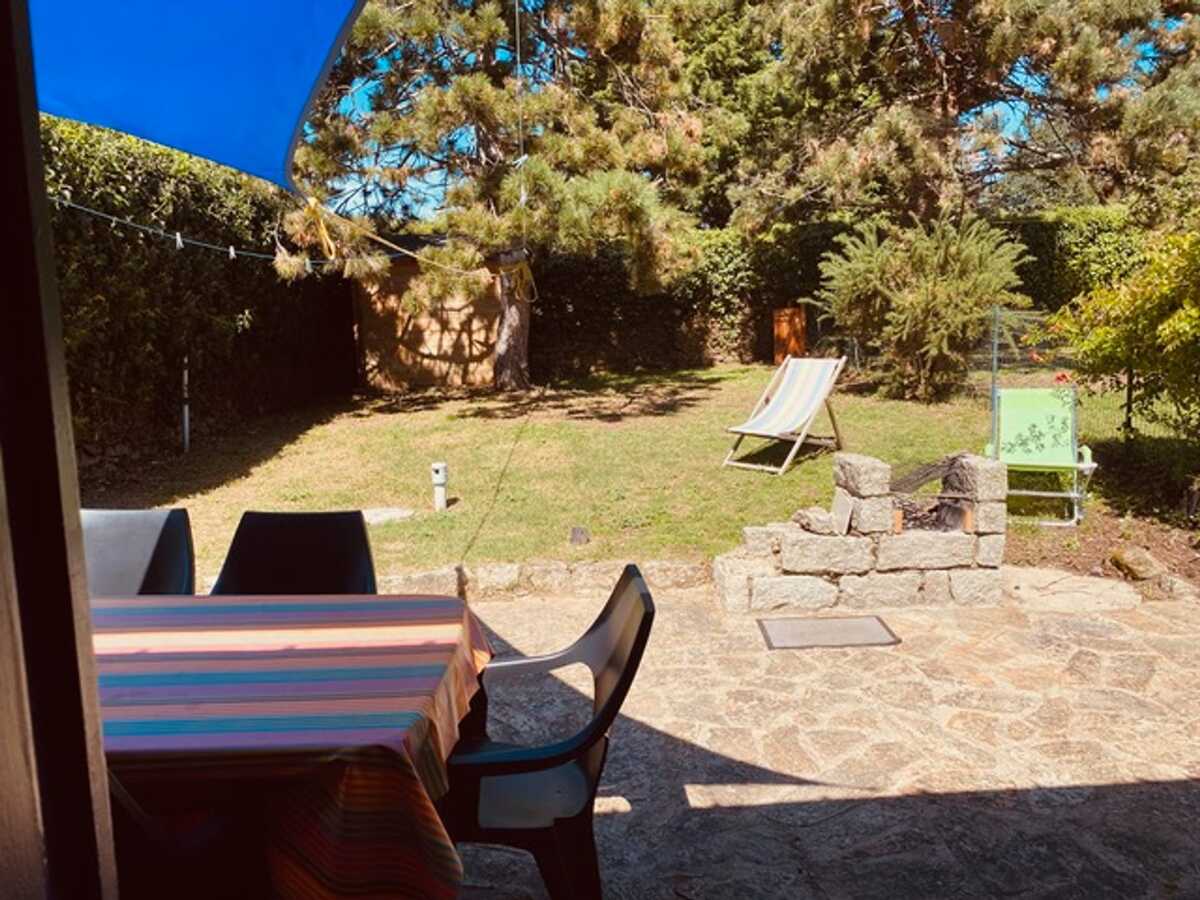 Maison 90m² avec jardin clos à Erdeven, 6 pers. - Photo 44