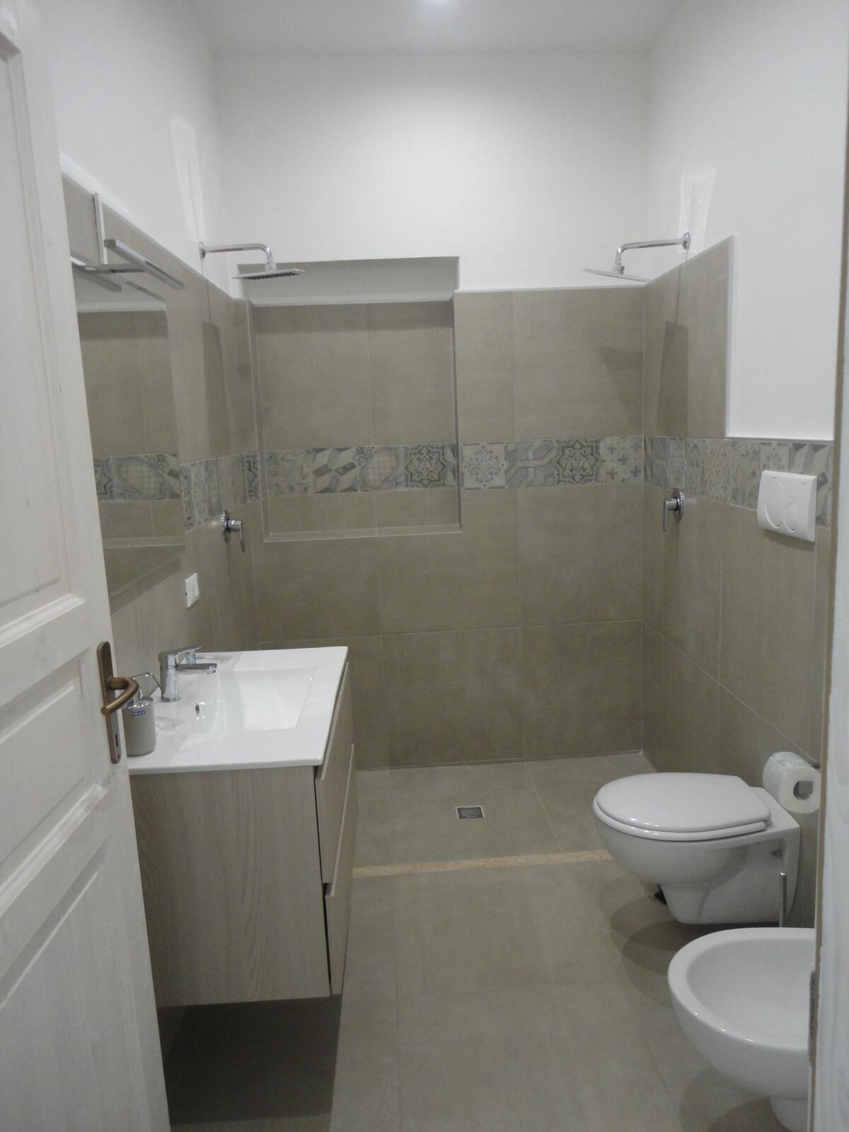 Appartement 4 pers. avec piscine et terrasse à Galatone - Photo 16