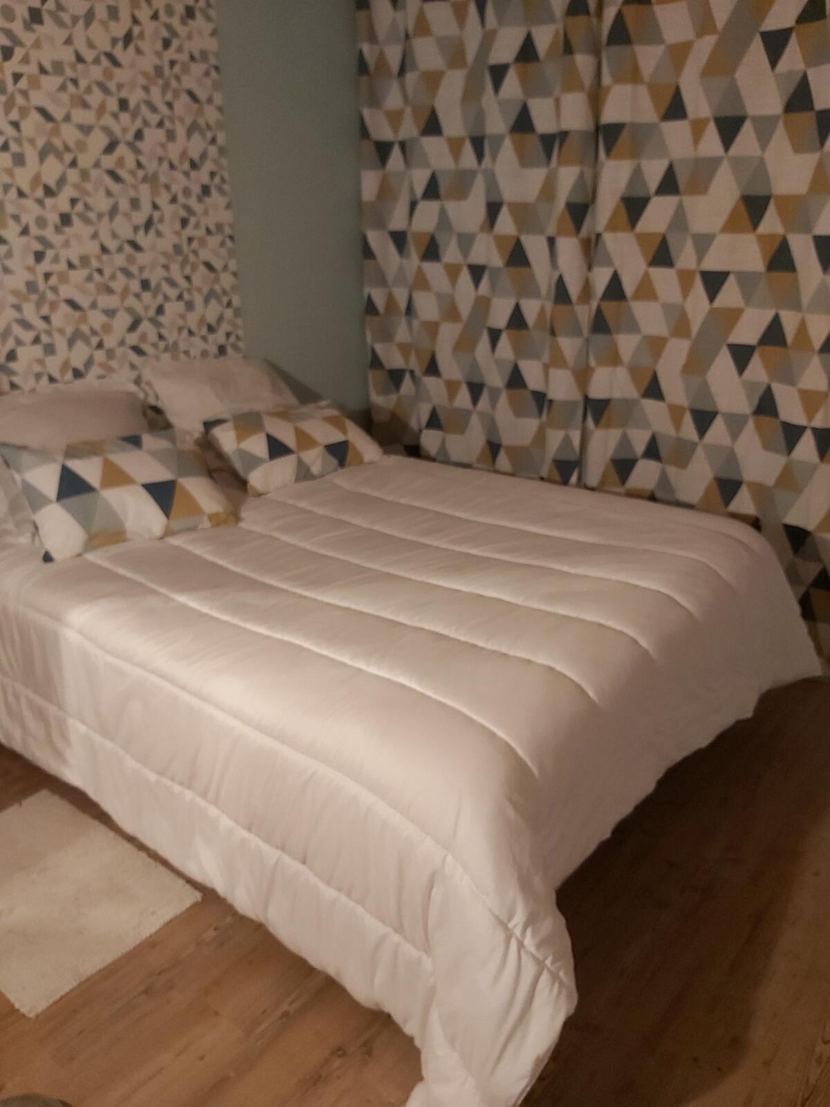 Maison 205m² à Lanarce : jacuzzi, sauna, jeux extérieurs - Photo 20