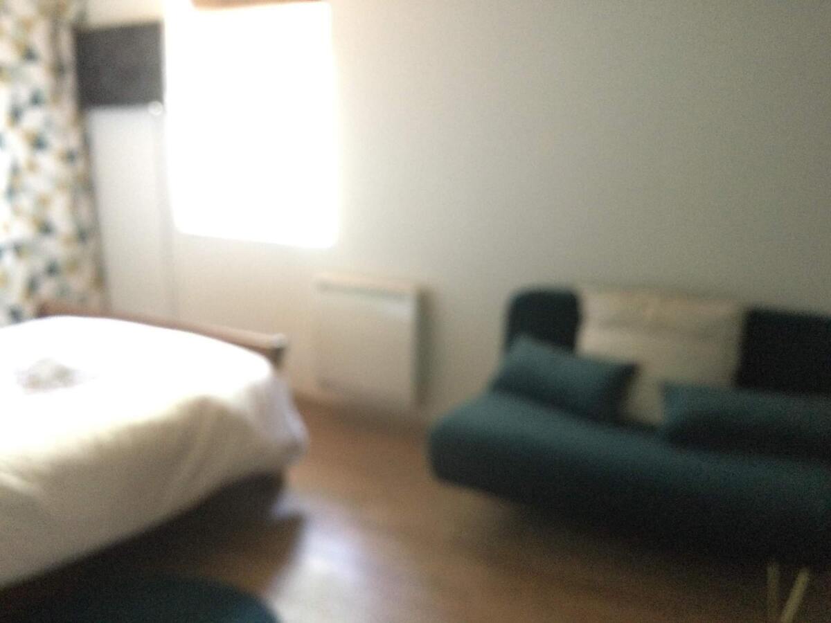 Maison 205m² à Lanarce : jacuzzi, sauna, jeux extérieurs - Photo 29