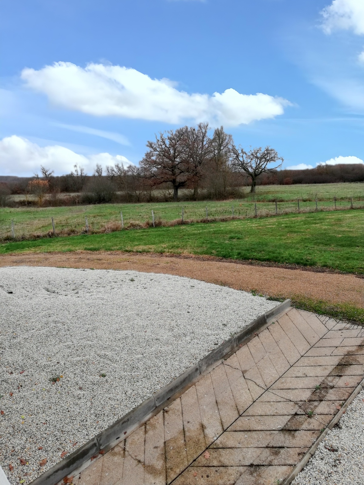 Appartement 100 m² avec terrasse et jardin clos - Photo 25