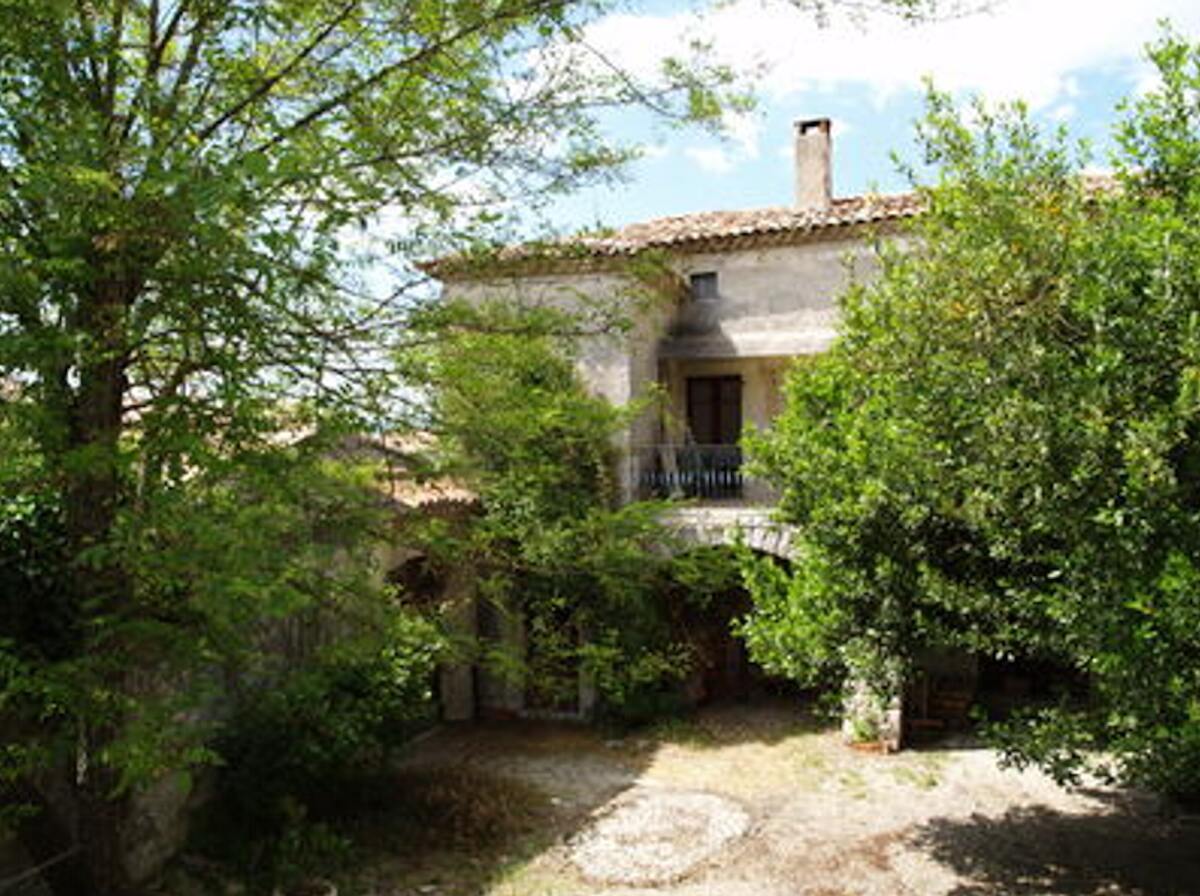Maison 15 pers., 7 chambres à Beaulieu - 5 terrasses - Photo 9