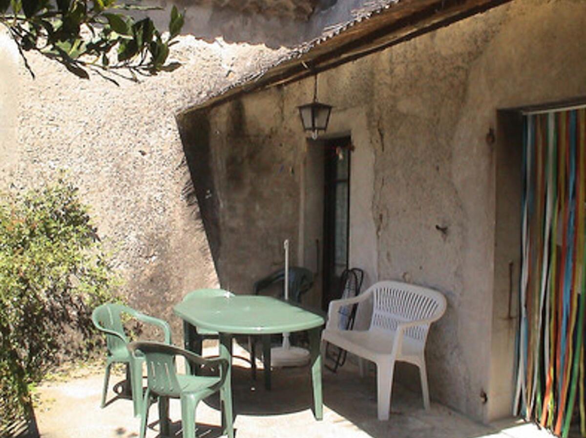 Maison 15 pers., 7 chambres à Beaulieu - 5 terrasses - Photo 15
