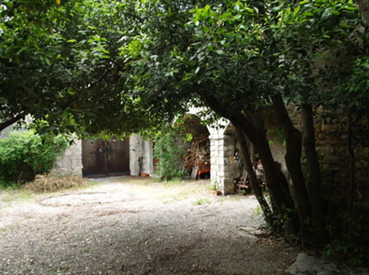 Maison 15 pers., 7 chambres à Beaulieu - 5 terrasses - Photo 17
