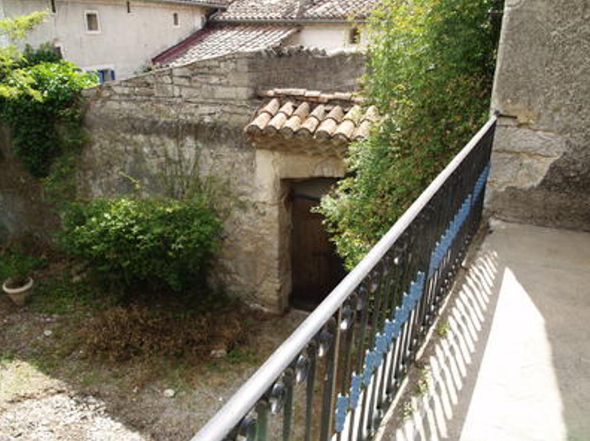 Maison 15 pers., 7 chambres à Beaulieu - 5 terrasses - Photo 19