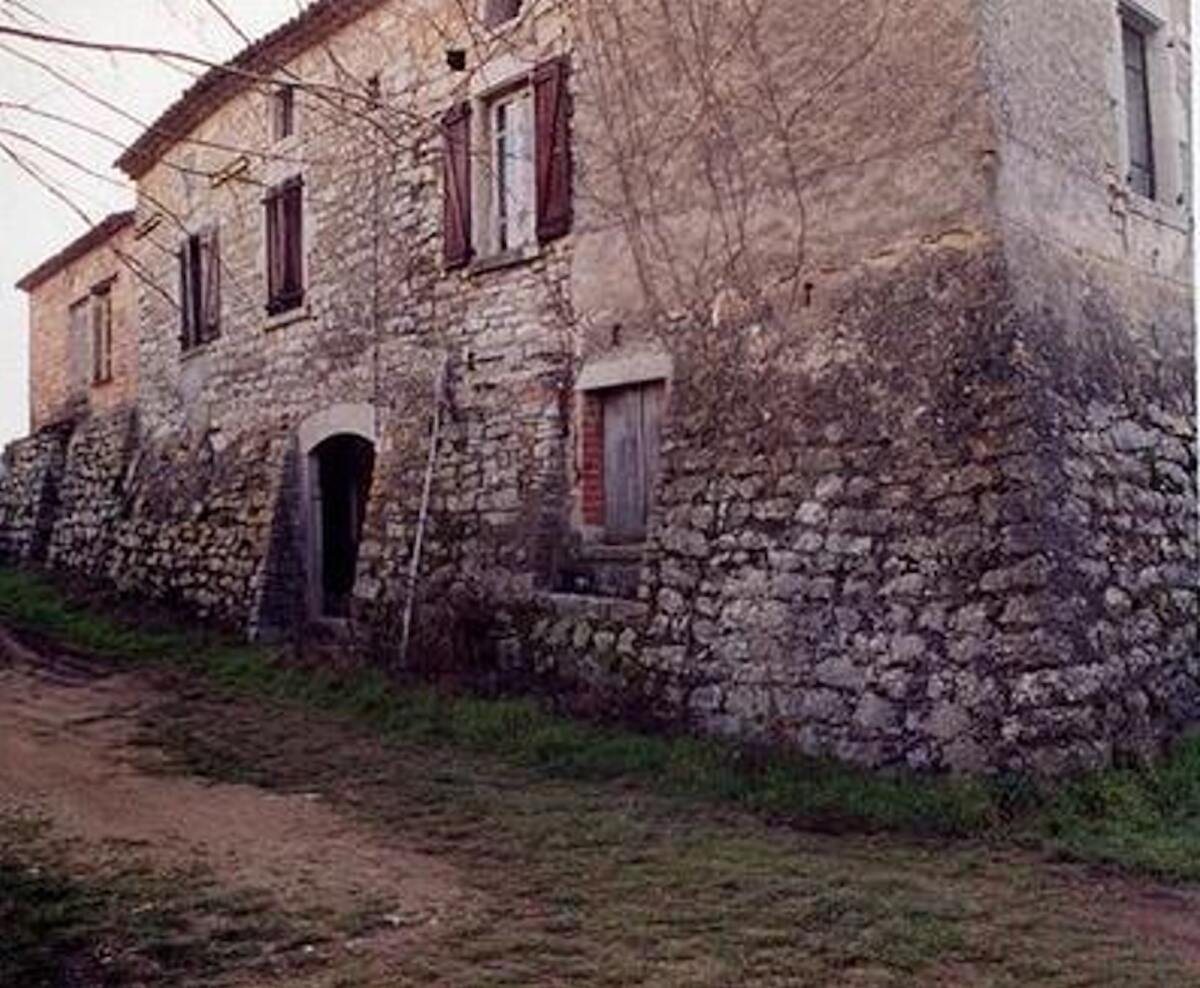 Maison 15 pers., 7 chambres à Beaulieu - 5 terrasses - Photo 20