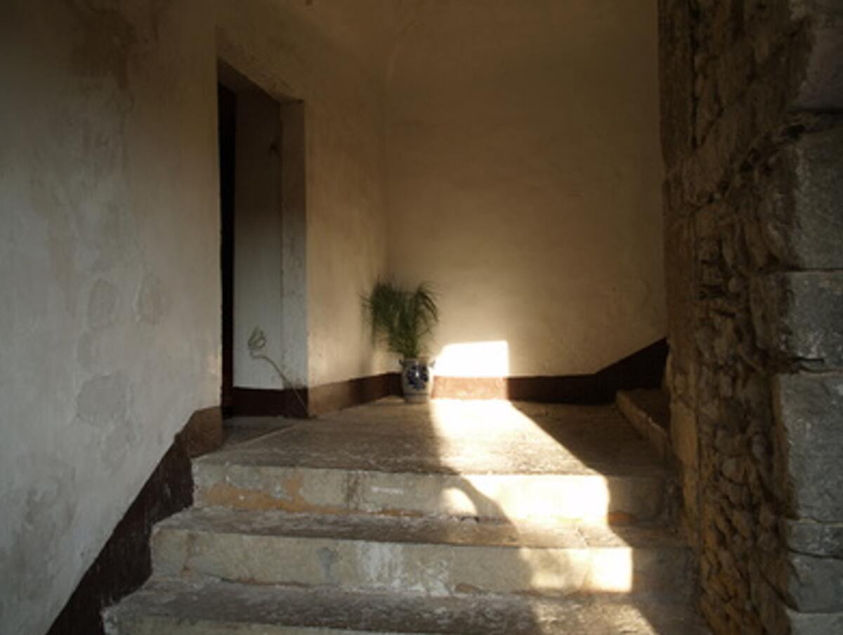 Maison 15 pers., 7 chambres à Beaulieu - 5 terrasses - Photo 21