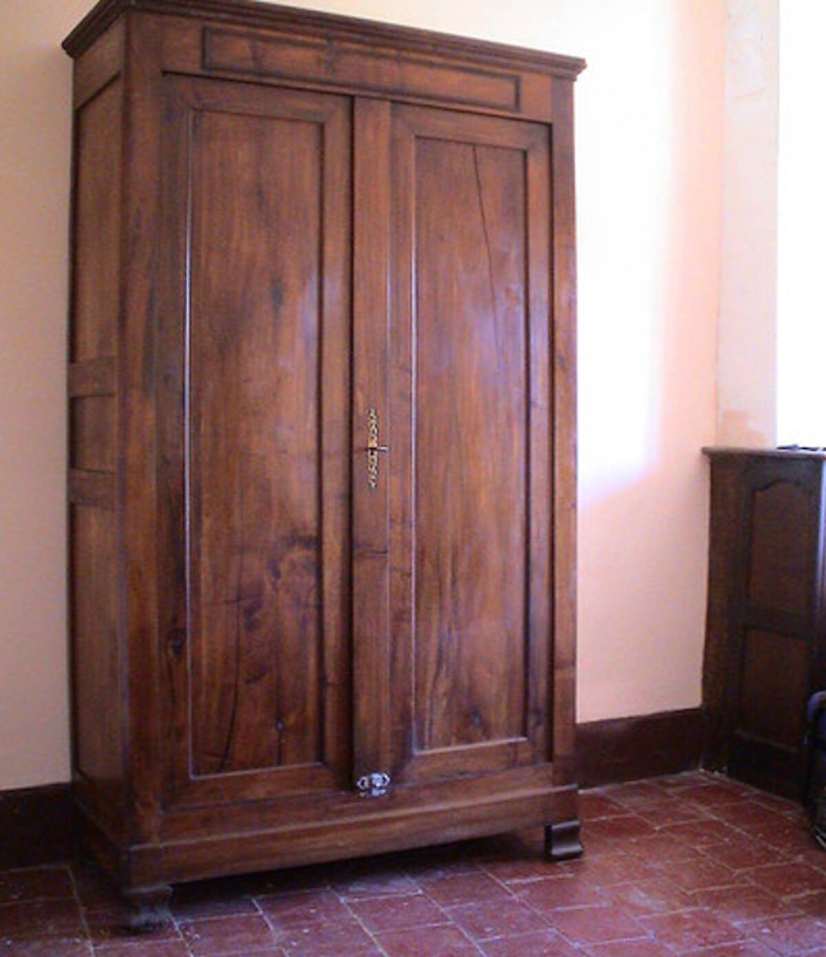 Maison 15 pers., 7 chambres à Beaulieu - 5 terrasses - Photo 22